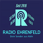 Radio Ehrenfeld